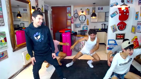 sextwinksx  27-01-2023